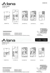 Sunrise Avenue (D28), Terrace #485869021